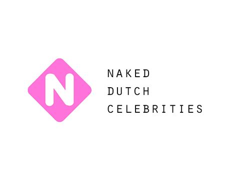 dutch celebrity josje huisman naked 2 beelden van