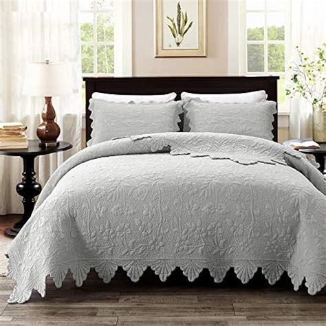 grey bedding sets queen beautiful  pc grey white  black king