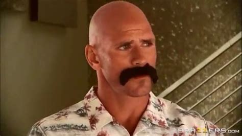 johnny sins is mexican mw beta funny moments youtube