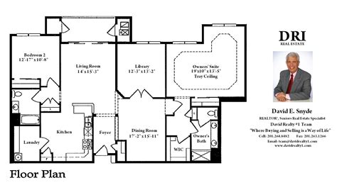 perfect images luxury master suite floor plans jhmrad