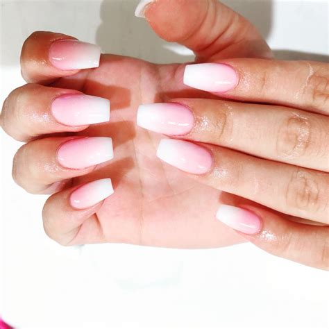 athens nails    reviews nail salons  college