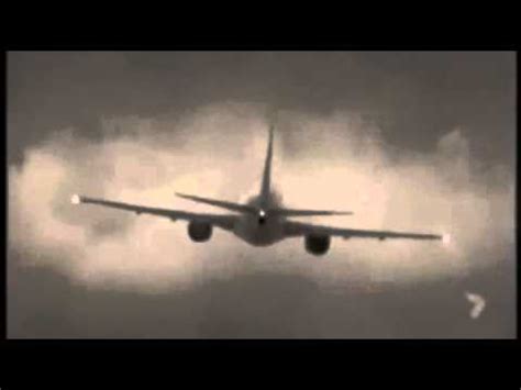 adam air flight  crash rakaman teriakan allahuakbar youtube