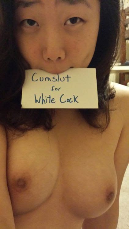 asian loves white dick wild xxx hardcore