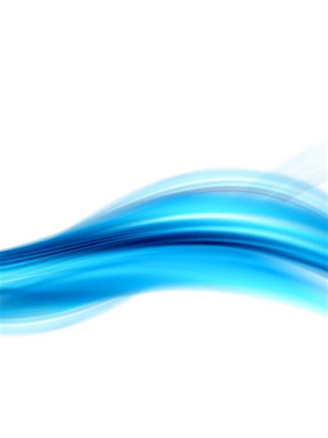 white blue swirl powerpoint background  bamafun    desktop