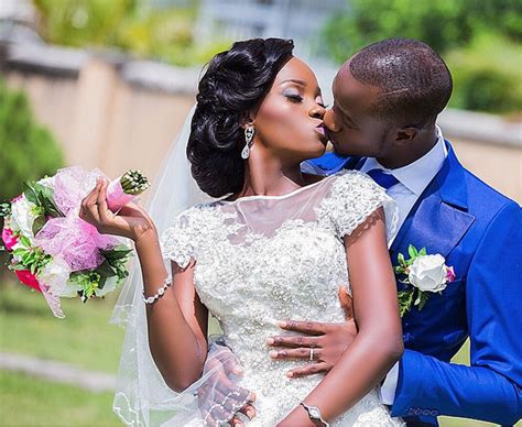 how much does the average nigerian wedding actually cost ~ osa s eye opinions and views on nigeria