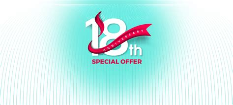 fibrefashion  anniversary offer special offer membership deals offers