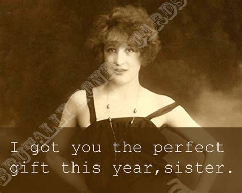 older sister birthday quotes funny quotesgram