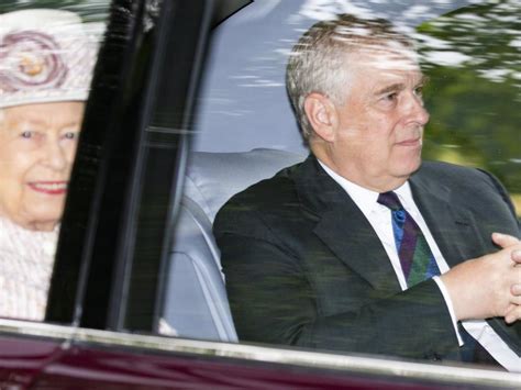 prince andrew responds to sex scandal allegations
