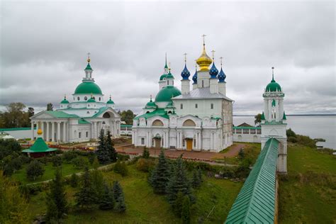 novgorod kremlin cathedral wallpaper hd city  wallpapers images