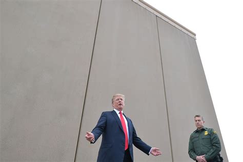 trumps wall wont     opioid epidemic vox