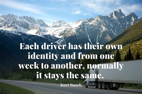 top  inspirational quotes  truck drivers quotes club