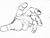 Hand Drawing Perspective Open Hands Drawings Deviantart Draw Clipart Items Clipartbest Getdrawings Branch Cutoff Camera Windows 2010 Paintingvalley Choose Board sketch template