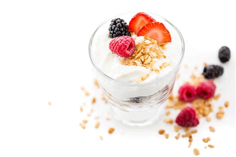 greek    easy ways  add greek yogurt   diet