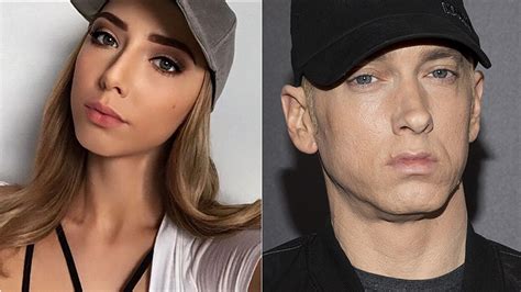20 Stunning Photos Of Eminems Daughter Hailie Jade Porn Sex Picture