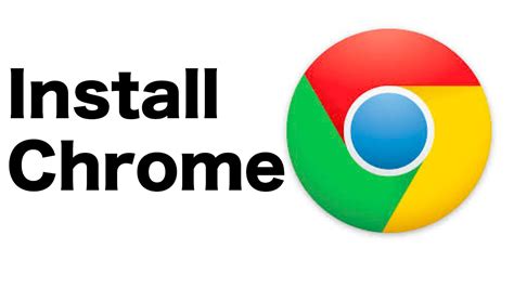 google chrome  windows  evilasl