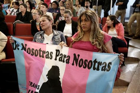 latin american human rights court urges region to approve same sex