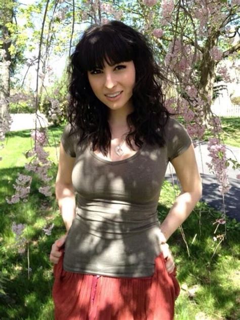 221 best bailey jay clothed images on pinterest