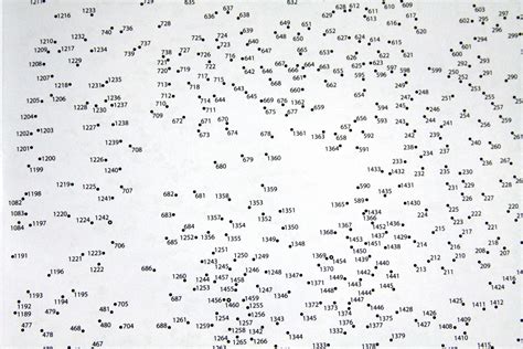 extreme dot  dot  dot  printables printable word searches