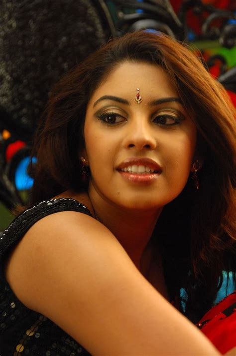 Porn Star Actress Hot Photos For You Telugu Actress Richa