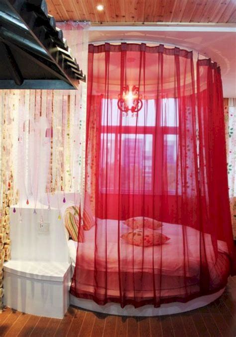 beautiful wedding first night bedroom decoration ideas