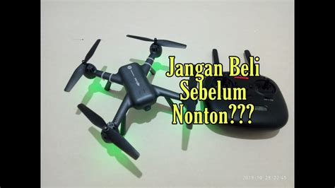 kelebihan  kekurangan drone mjx xg youtube