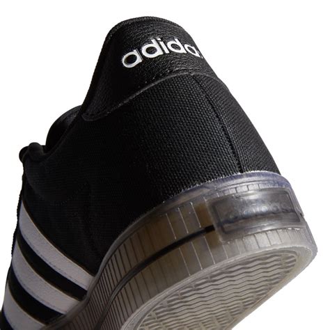 adidas daily  trainers black buy  offers  xtremeinn
