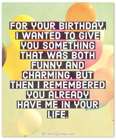 √ Bestie Quotes Funny Birthday Wishes For Best Friend Female Quotes