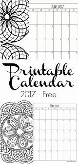 Calendars Temeculablogs Calendario Mensual Calendarios Planificador Calendrier Printables Imprimibles Organizadores Frais Noel Bienvenida Entire sketch template