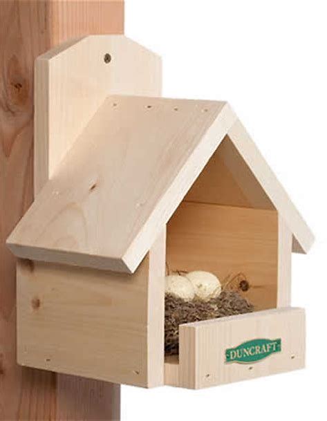 image result  cardinal bird house plans bird house kits bird houses diy bird house plans