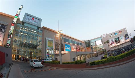 alpha  mall ahmedabad shopping malls  ahmedabad