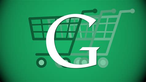 google piloting buy button  mobile search ads  purchases  google