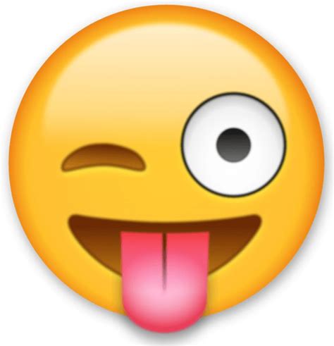 The 25 Best Emoji Faces Ideas On Pinterest Emoji 1