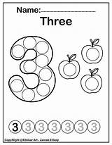 Dot Activities Apples Freepreschoolcoloringpages sketch template