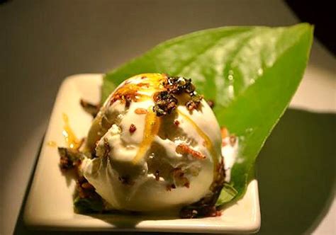 paan ice cream recipe for those looking for home made best