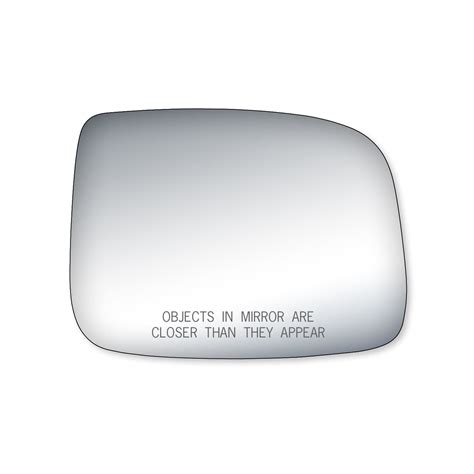 k source mirror replacement glass 90240
