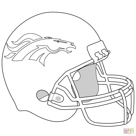 printable football jersey coloring page thousand