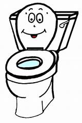 Clipart Potty Bathroom Toilet Clip Happy Go Use Clipartbest Thumbnail Clipartpanda Mouth 20clipart Bowl Gif Find Clipartmag Cliparts sketch template