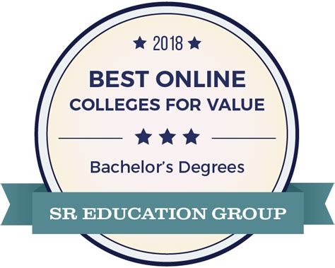 guide     bachelors degrees