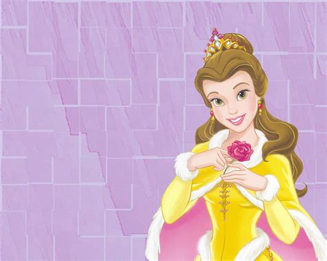 Princess Belle Tats Disney Princess Belle Princess Belle Disney