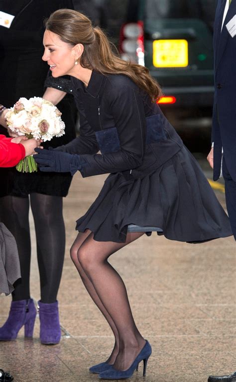 kate middleton from the big picture today s hot photos