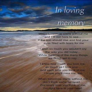 memories  cherish  loving memory