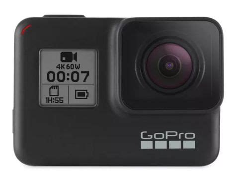 hero action camera black  shipping   camera nikon camera reviews gopro camera