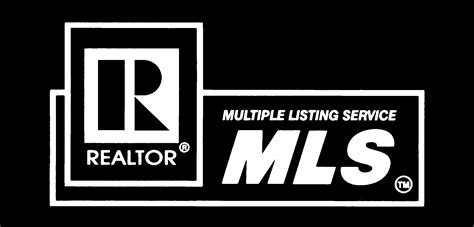 mls realtor logo  symbol meaning history png brand