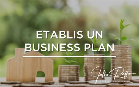 Business Plan Atelier De Menuiserie