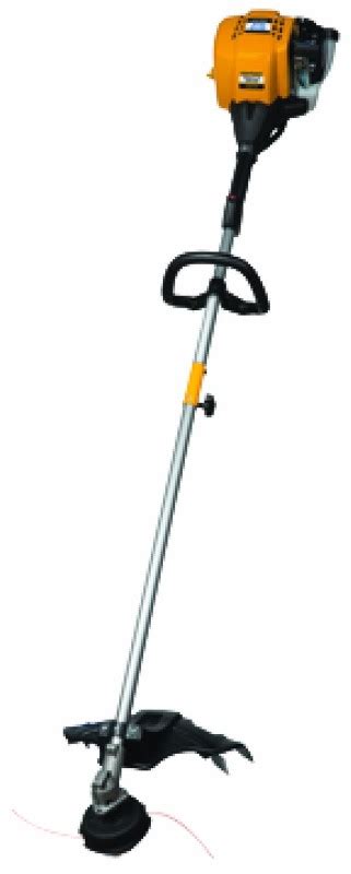 price guide cub cadet ss weed trimmer buya