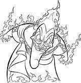 Hercules Hades Ausmalbilder Ercole Coloriage Herkules Kleurplaten Kleurplaat Hercule Mewarnai Malvorlage Picgifs Ausmalbild Colorier Animierte Imprimer Disneykleurplaten Disneymalvorlagen Bewegende Bergerak sketch template