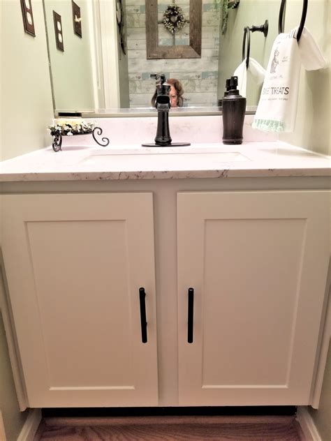 vanity replacement doors  smart home improvement home vanity ideas
