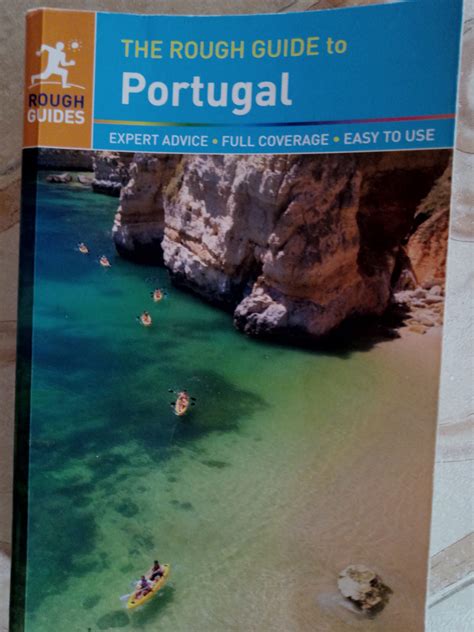 le migliori guide  viaggio  portogallo  viaggi  clach