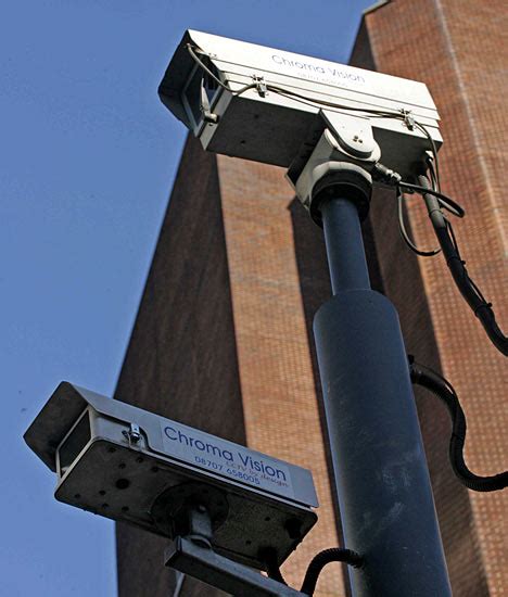 uk has 1 of world s population but 20 of its cctv cameras daily