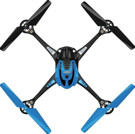 traxxas latrax alias  drone full specifications
